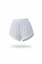 SAND62-SANDMADE-SHORT KAIRA-S1267