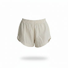 SAND62-SANDMADE-SHORT KAIRA-S1267