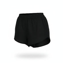 SAND62-SANDMADE-SHORT KAIRA-S1267