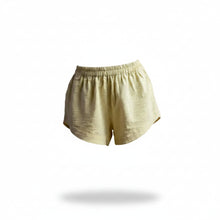 SAND62-SANDMADE-SHORT KAIRA-S1267