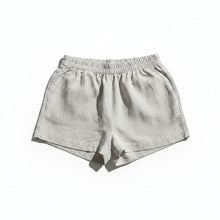 SAND62-SANDMADE-SHORT KAIRA-S1267