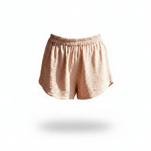 SAND62-SANDMADE-SHORT KAIRA-S1267