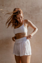 SAND02-SANDMADE-SHORT MAITE-S1334