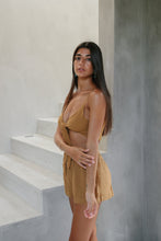 SAND02-SANDMADE-SHORT MAITE-S1334