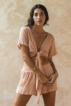 SAND02-SANDMADE-SHORT MAITE-S1334