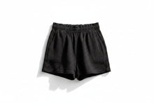 SAND54-SANDMADE-SHORT MARTINA BAMBLINA-S1133