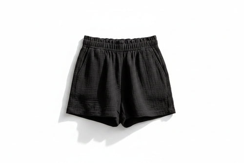 SAND54-SANDMADE-SHORT MARTINA BAMBLINA-S1133