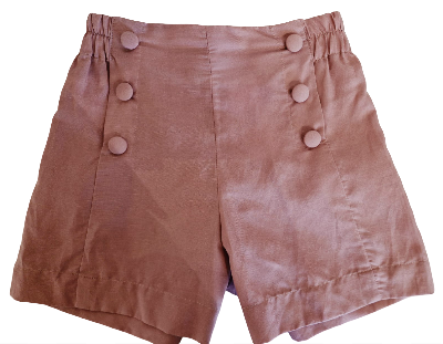 DES04-DESIERTO-SHORT -S3080