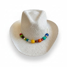 CUC53-CUCA-SOMBRERO MITA-S4017