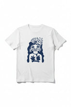 CUCN36-CUCA-BLUSA SIRENA S1867