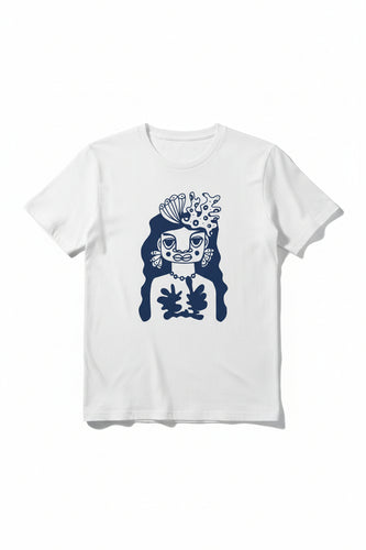 CUCN36-CUCA-BLUSA SIRENA S1867