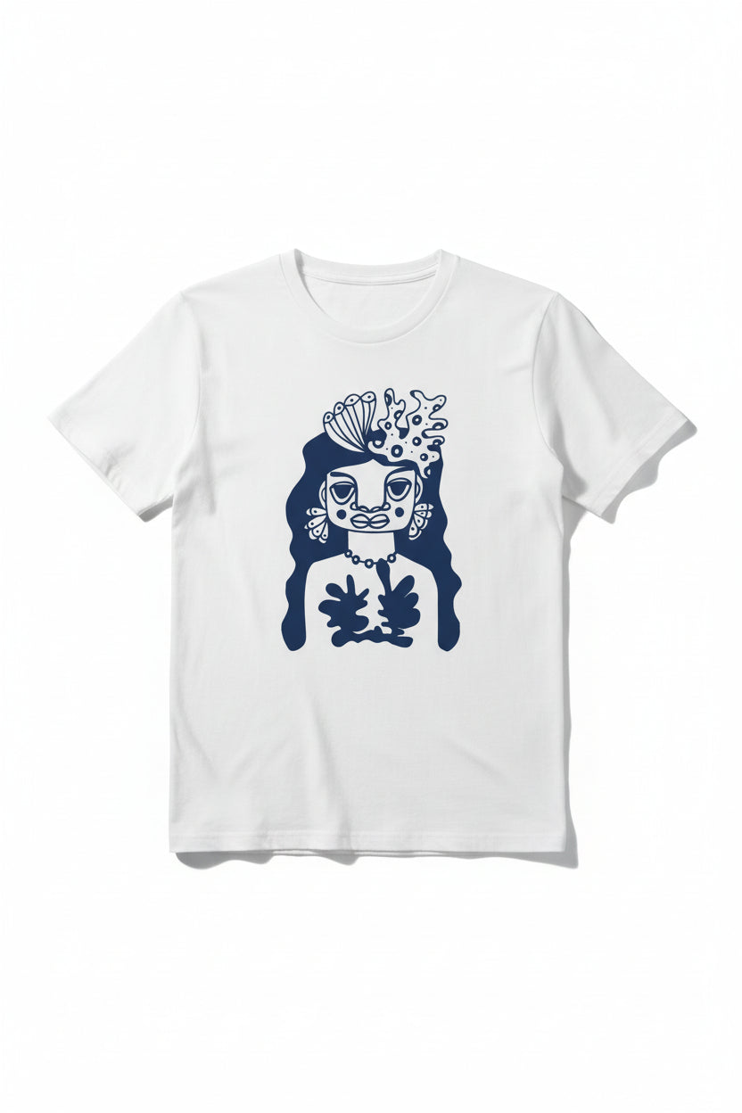 CUCN36-CUCA-BLUSA SIRENA S1867