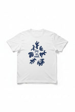 CUCN36-CUCA-BLUSA SIRENA S1867