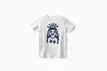 CUCN36-CUCA-BLUSA SIRENA S1867