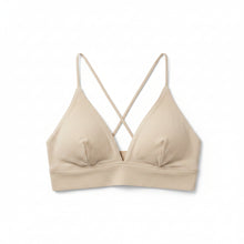 SAND86-SANDMADE-TOP HANA-S1467