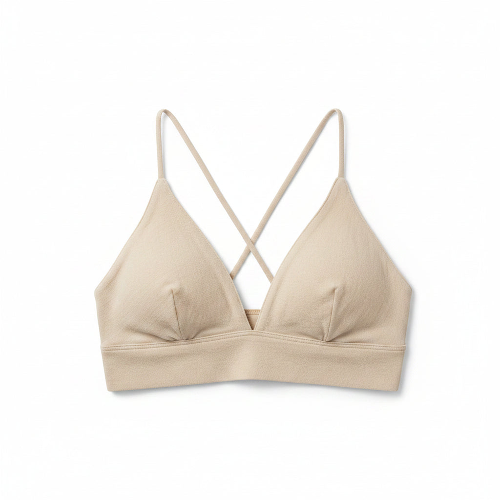 SAND86-SANDMADE-TOP HANA-S1467
