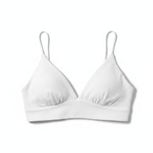 SAND86-SANDMADE-TOP HANA-S1467
