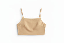 SAND55-SANDMADE-TOP JADE-S1333