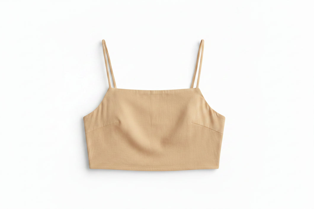 SAND55-SANDMADE-TOP JADE-S1333