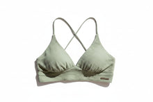 SAND86-SANDMADE-TOP HANA-S1467