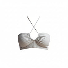 SAND87-SANDMADE-TOP NEUS-S1267
