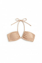 SAND87-SANDMADE-TOP NEUS-S1267