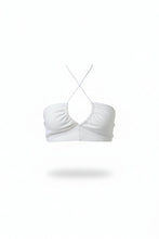 SAND87-SANDMADE-TOP NEUS-S1267