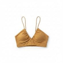 SAND87-SANDMADE-TOP NEUS-S1267