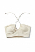 SAND87-SANDMADE-TOP NEUS-S1267