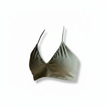 SAND87-SANDMADE-TOP NEUS-S1267
