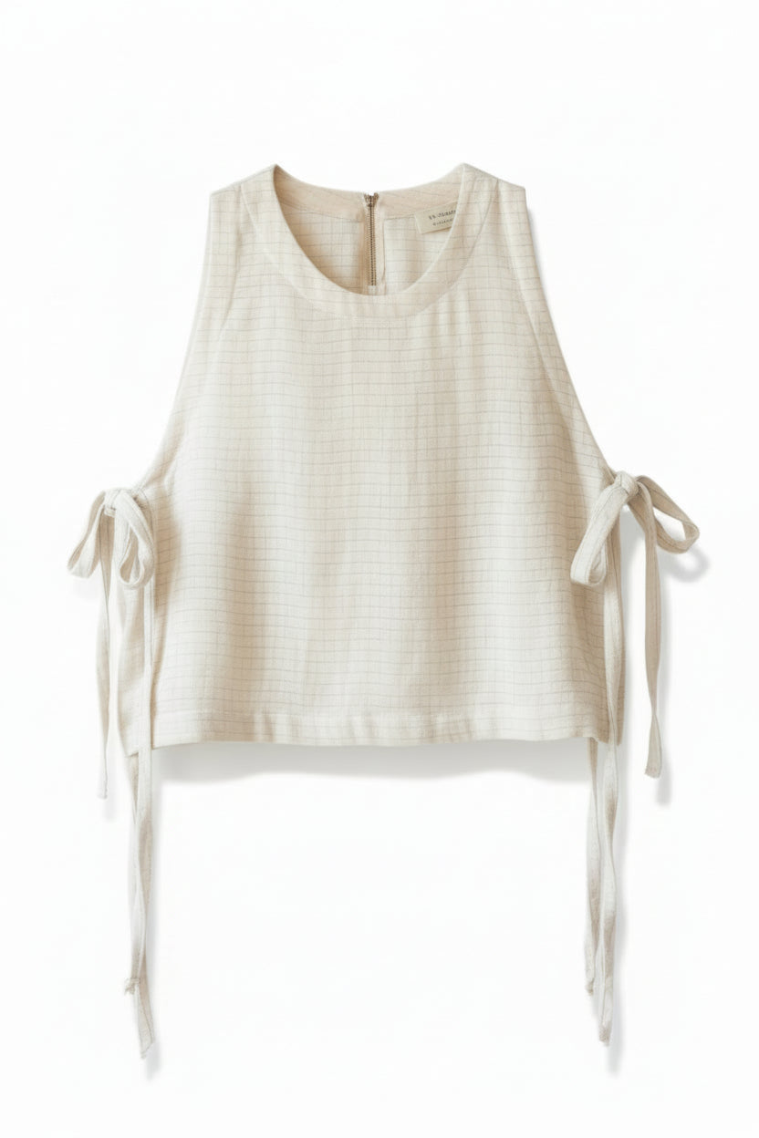 PAUR15-PAU ROMAN-TOP CANASTA-S1680