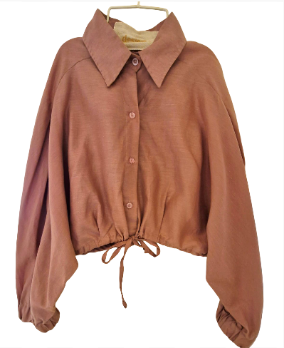 DES07-DESIERTO-CAMISA CROP-S3482