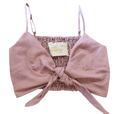 DES02-DESIERTO-TOP LAZO-S1697
