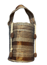 VERN01-VERDI-BUCKET BAG -S620US