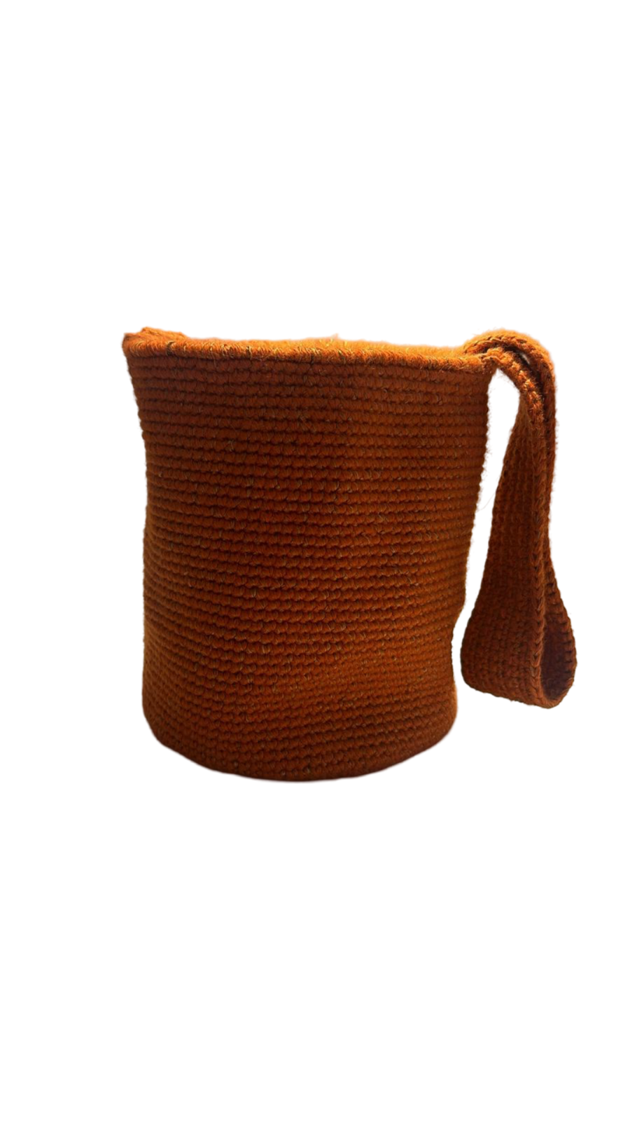 VERN06-VERDI-BOLSA SUR MINI-S600US