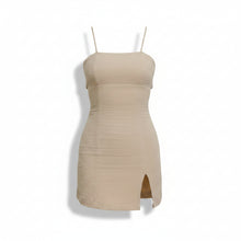 SAND84-SANDMADE-VESTIDO JARA -S2667