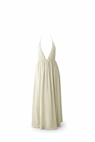 SAND04-SANDMADE-LULI LARGO-S2800