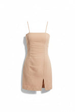 SAND84-SANDMADE-VESTIDO JARA -S2667