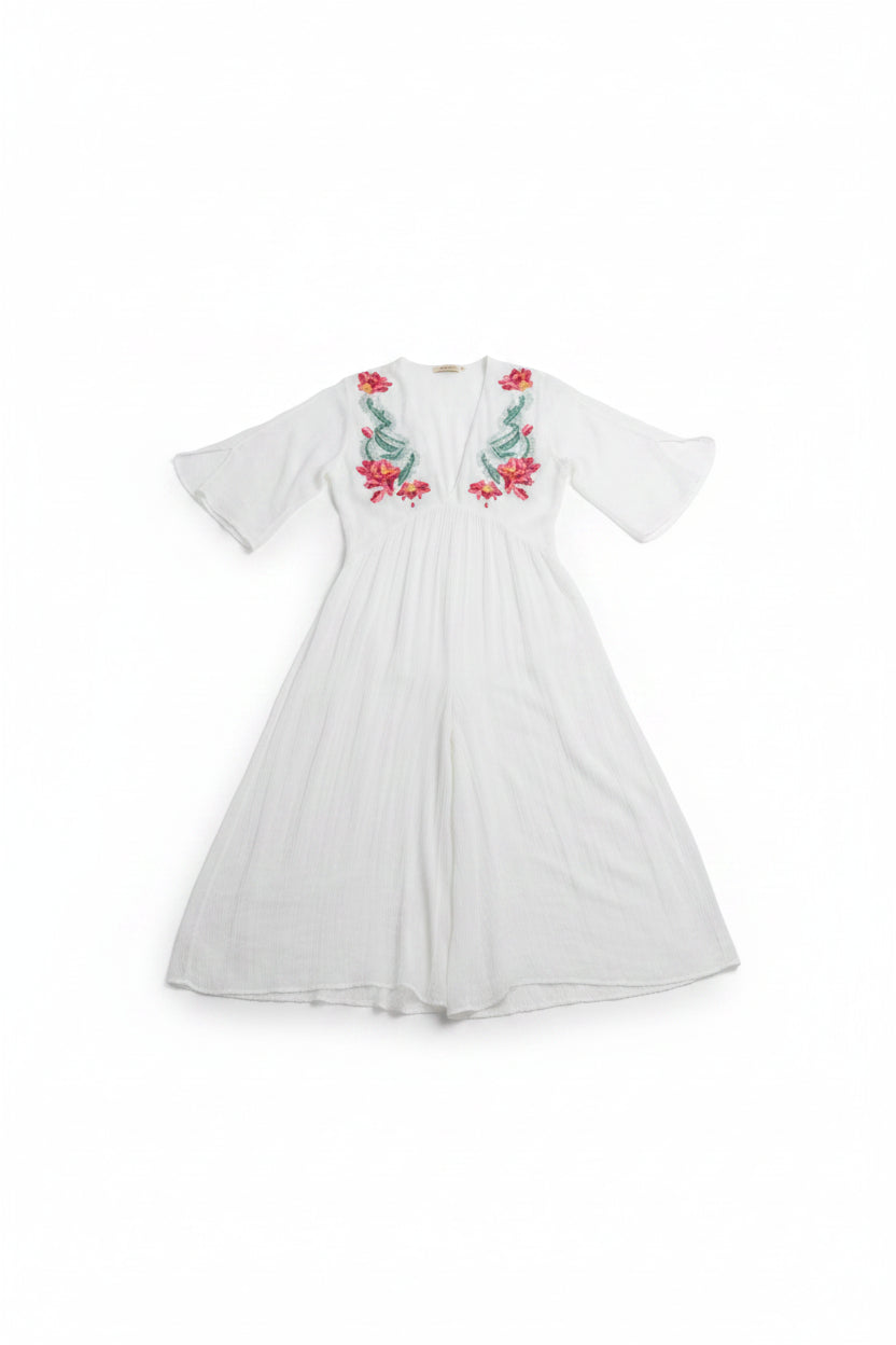 TRON92-VESTIDO IRUYA-S2850