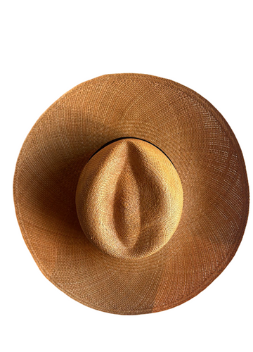 DES64-DESIERTO V- SOMBRERO AGRIMONIA-S2990