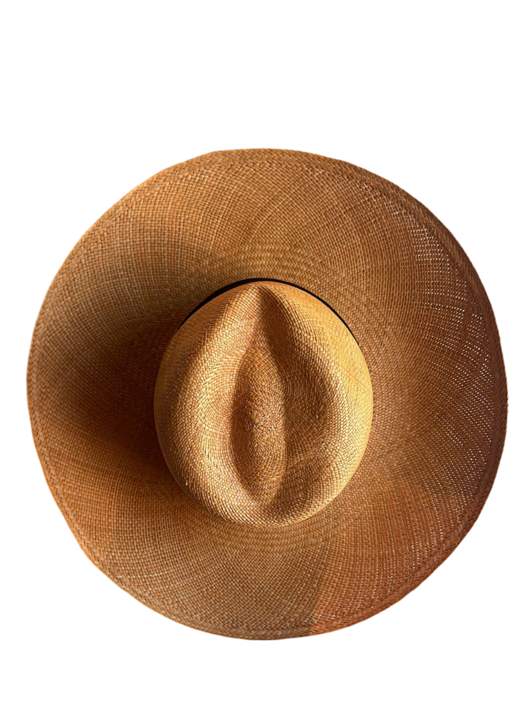 DES64-DESIERTO V- SOMBRERO AGRIMONIA-S2990