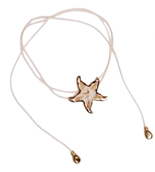 DES167-DESIERTO-WRAP MARINO-S1696