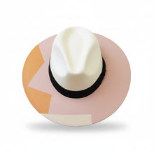 BIU06-BIURIFUL- SOMBRERO DOUBLE XEIPS-S2980