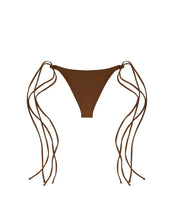 SKYN05.1-SKYLER SWIMWEAR-BIKINI BOTTOM V -F935