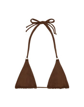 SKYN05.2-SKYLER SWIMWEAR-BIKINI TOP V-F935