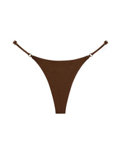 SKYN06.1-SKYLER SWIMWEAR-BIKINI BOTTOM VI-F935