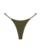 SKYN06.1-SKYLER SWIMWEAR-BIKINI BOTTOM VI-F935