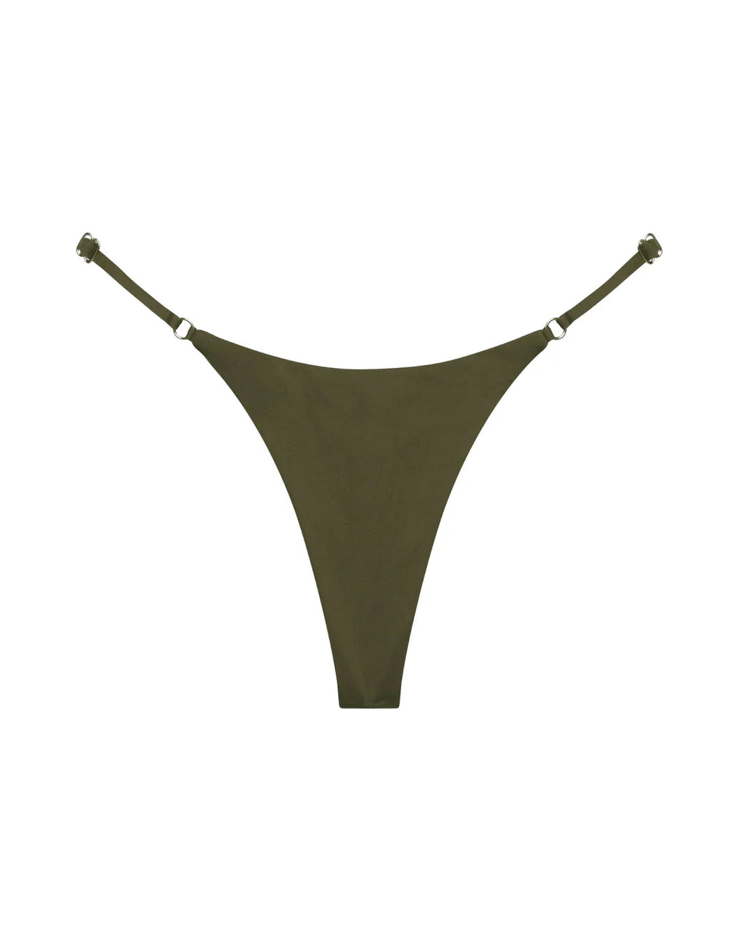 SKYN06.1-SKYLER SWIMWEAR-BIKINI BOTTOM VI-F935