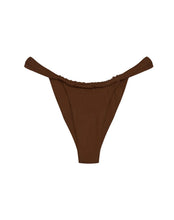 SKYN07.1-SKYLER SWIMWEAR-BIKINI BOTTOM VII-F935