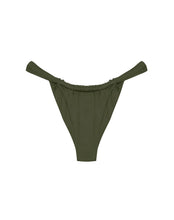 SKYN07.1-SKYLER SWIMWEAR-BIKINI BOTTOM VII-F935